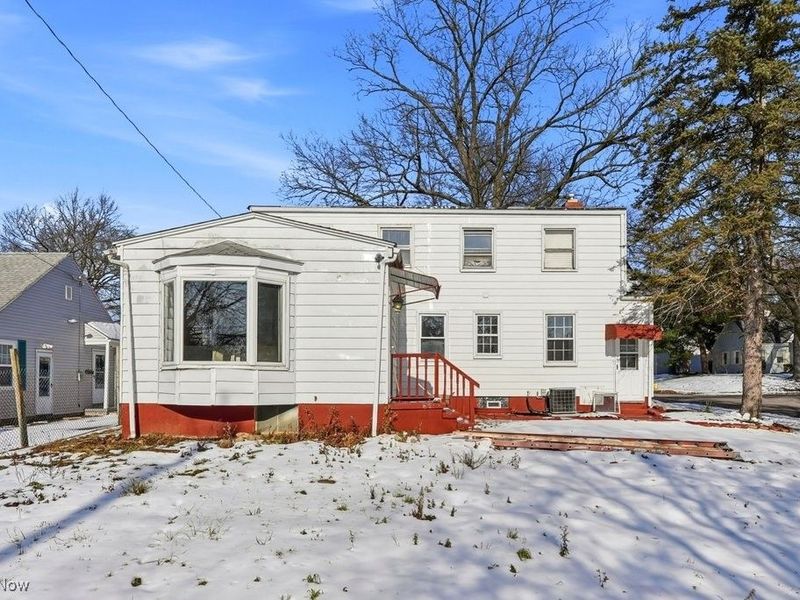 248 E Catawba Avenue, Akron, OH 44301 Photo 4