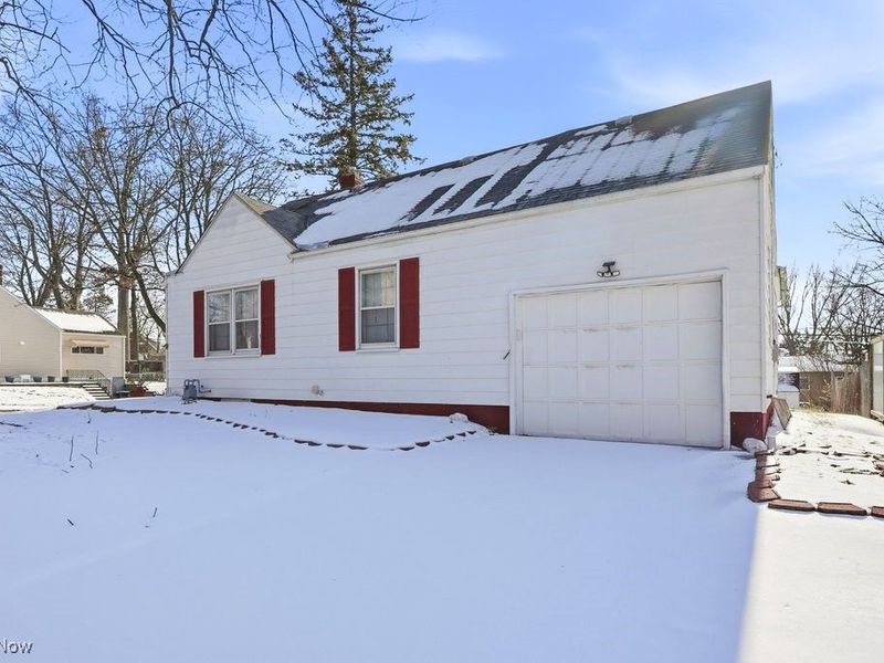 248 E Catawba Avenue, Akron, OH 44301 Photo 5