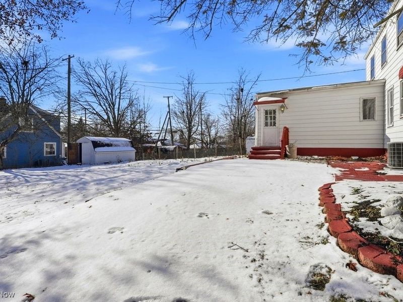 248 E Catawba Avenue, Akron, OH 44301 Photo 6
