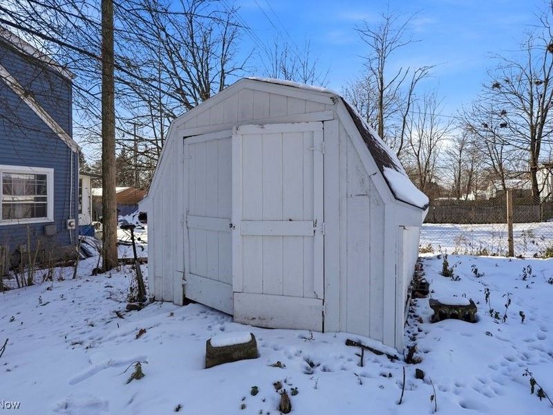 248 E Catawba Avenue, Akron, OH 44301 Photo 7