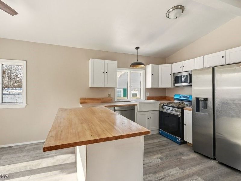 248 E Catawba Avenue, Akron, OH 44301 Photo 8