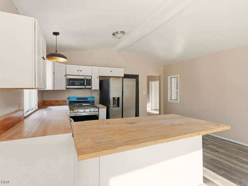 248 E Catawba Avenue, Akron, OH 44301 Photo 9