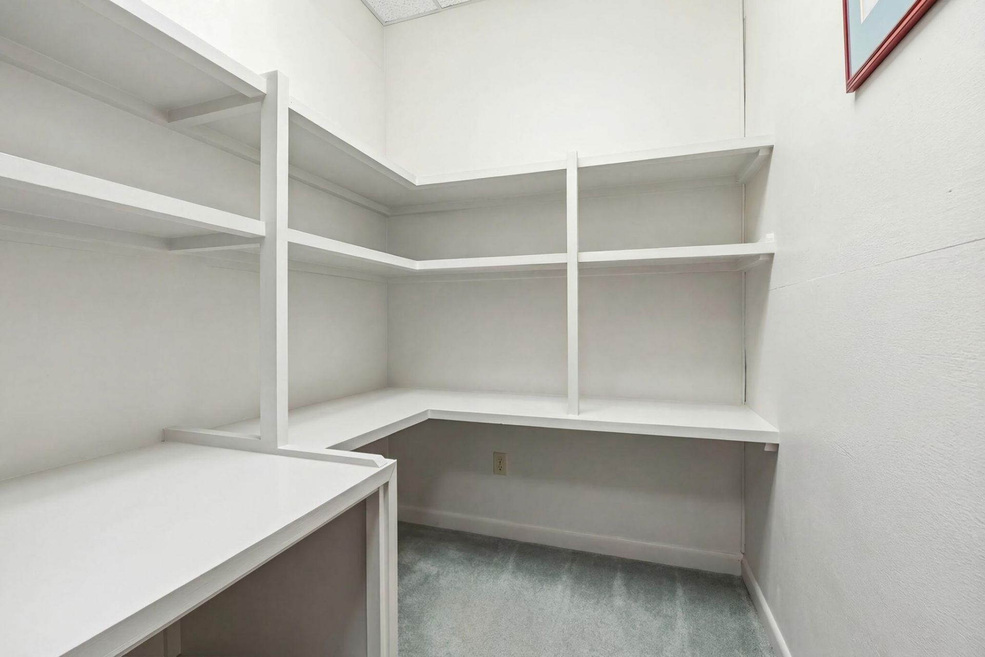 321 S 2nd Street, Fort Pierce, FL 34950 Photo