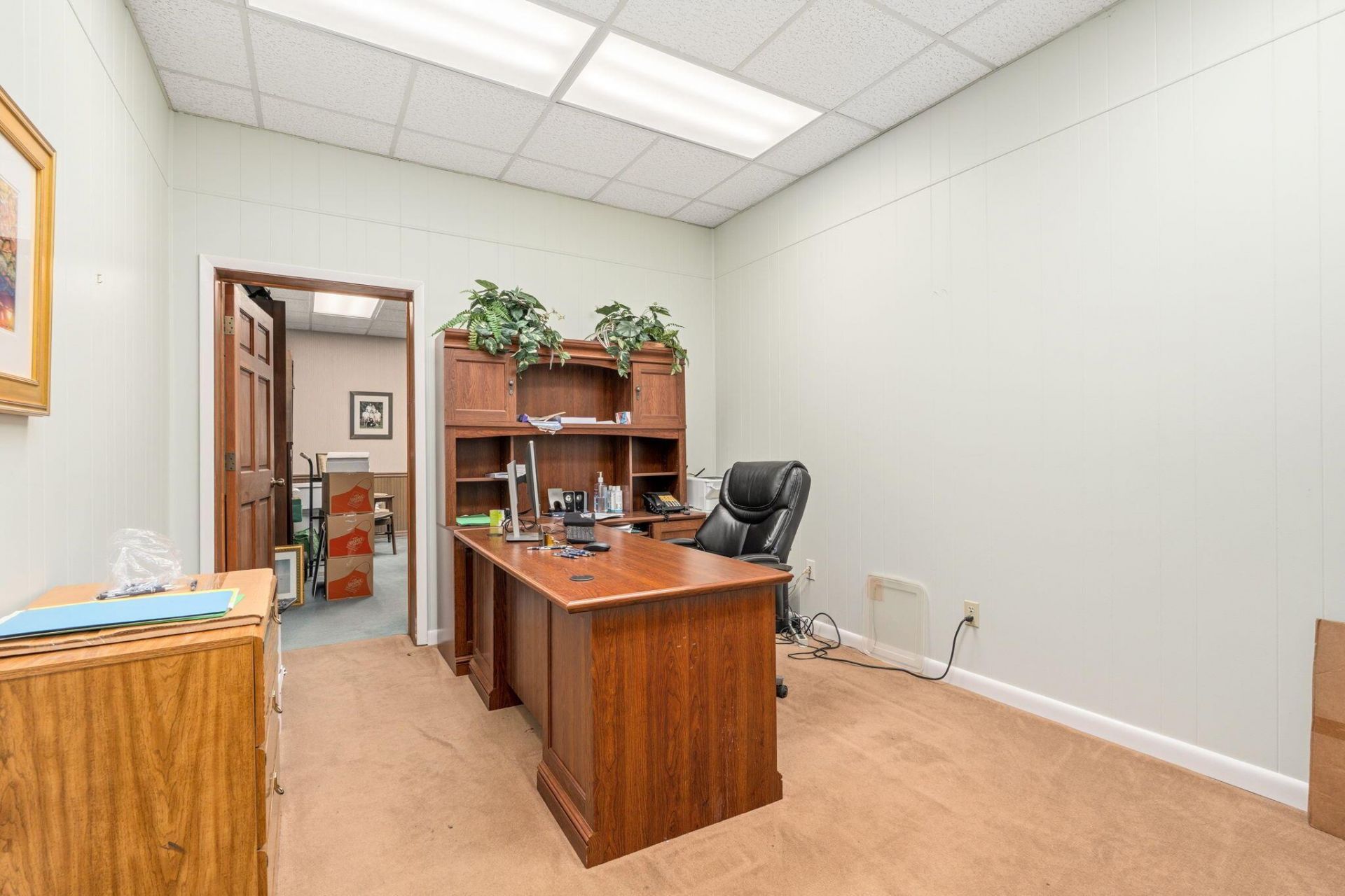 321 S 2nd Street, Fort Pierce, FL 34950 Photo