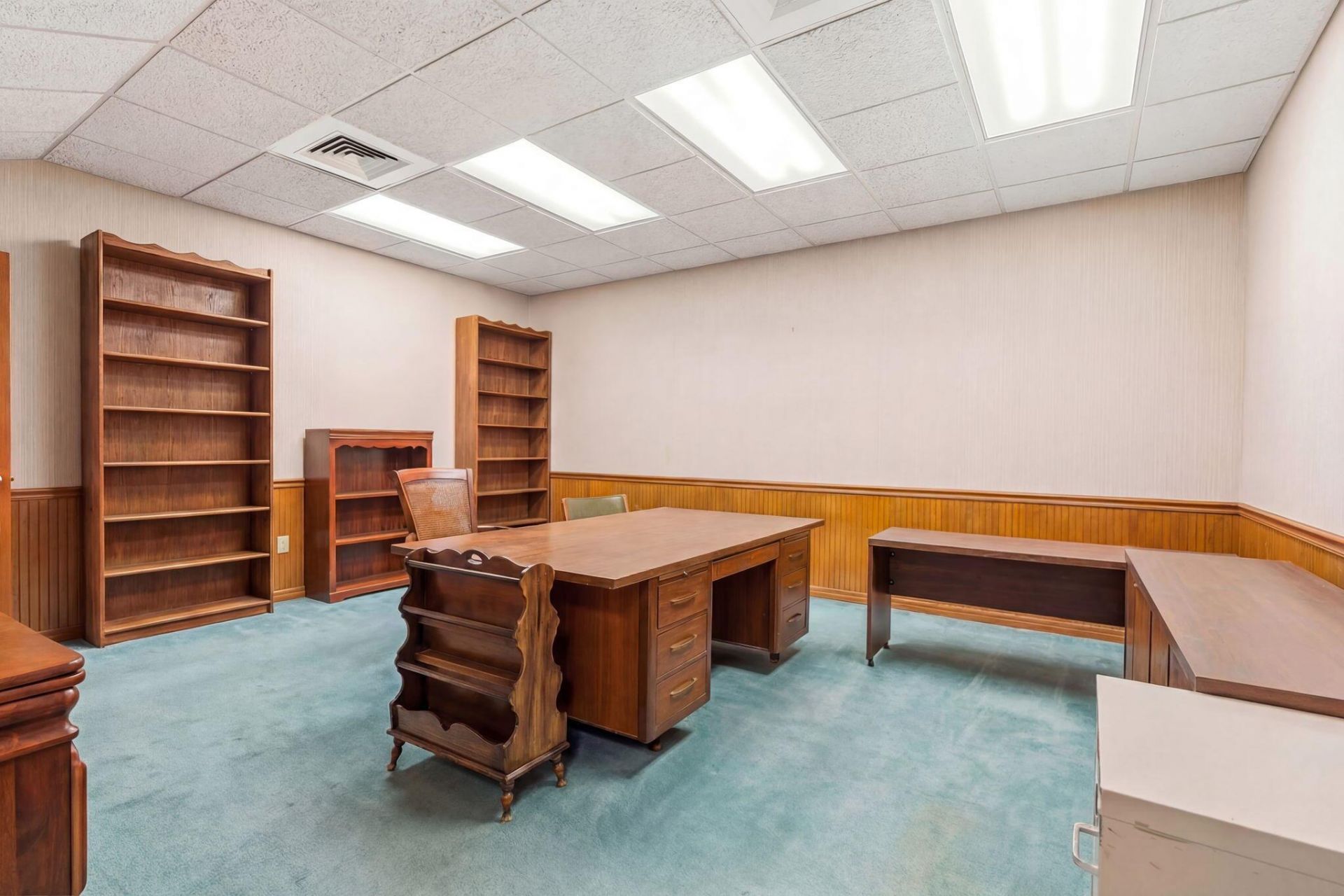 321 S 2nd Street, Fort Pierce, FL 34950 Photo