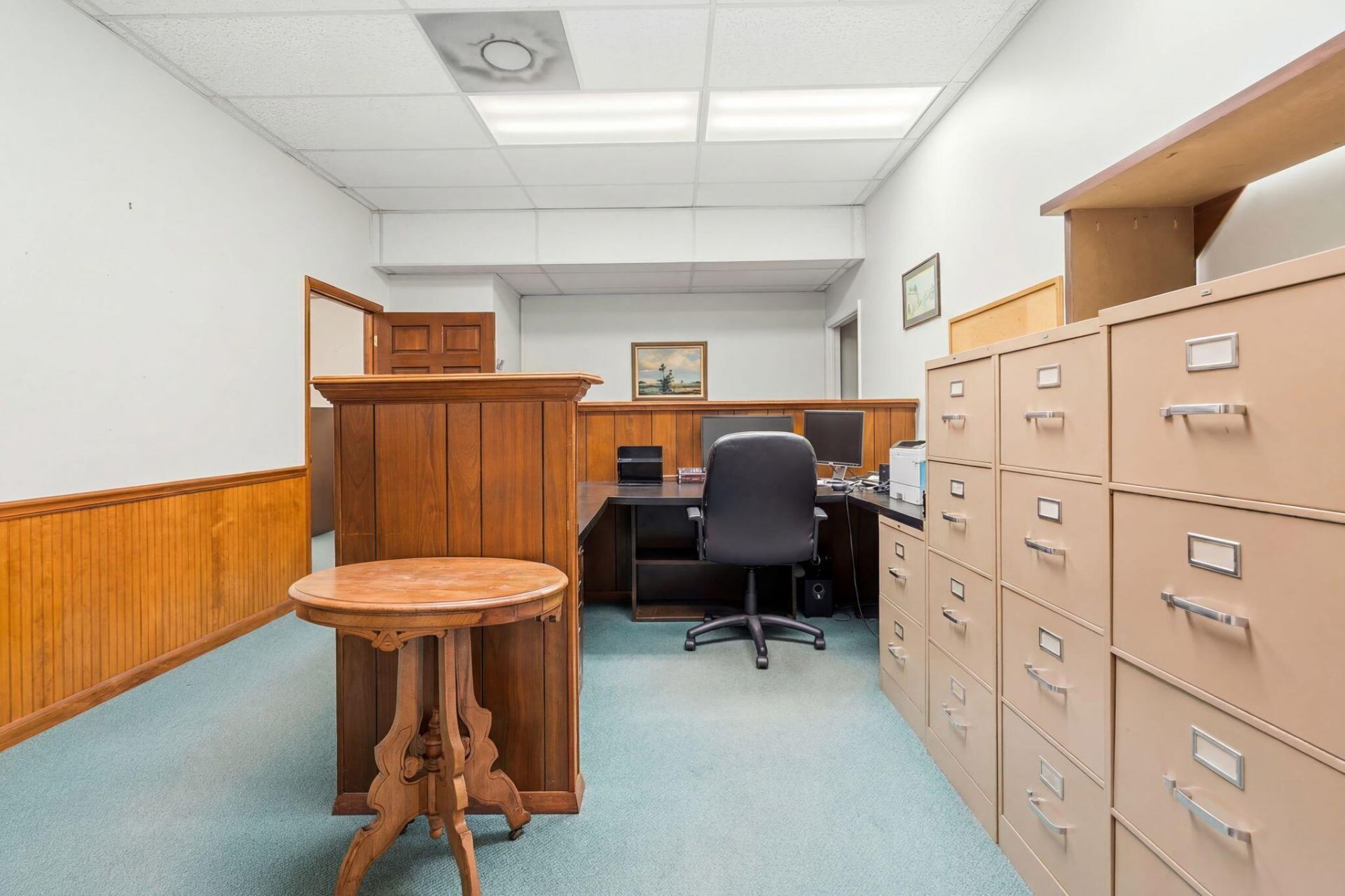 321 S 2nd Street, Fort Pierce, FL 34950 Photo