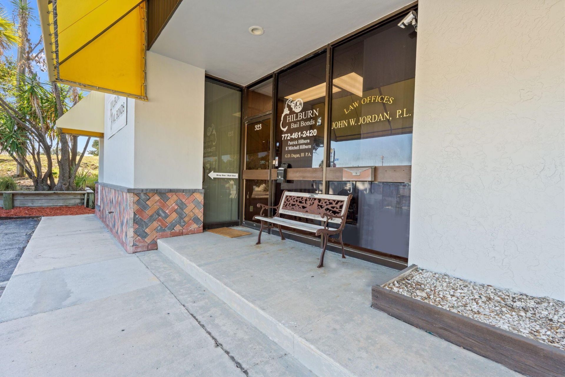 321 S 2nd Street, Fort Pierce, FL 34950 Photo