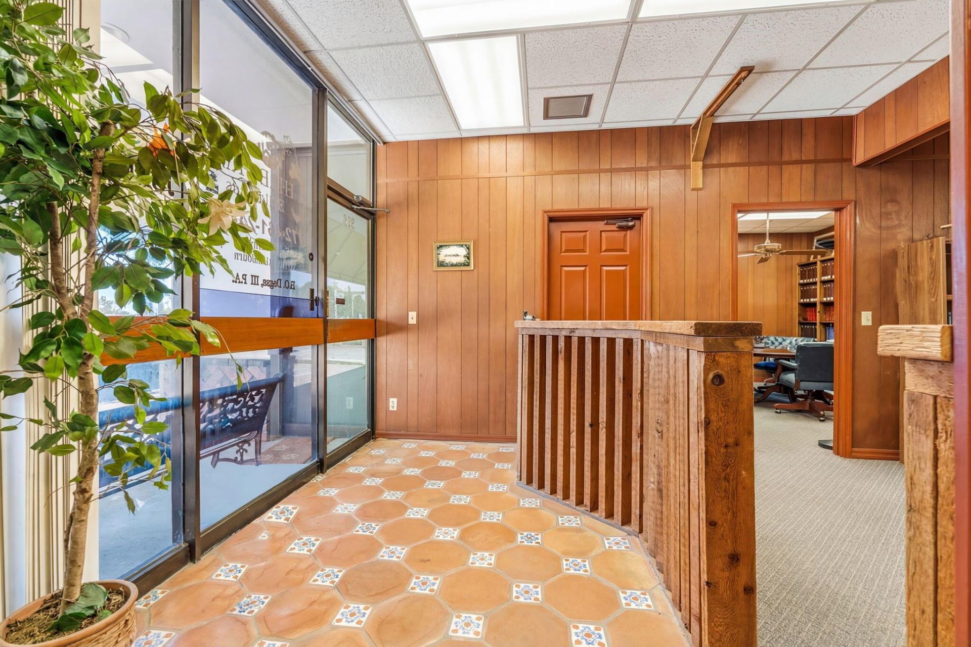 321 S 2nd Street, Fort Pierce, FL 34950 Photo