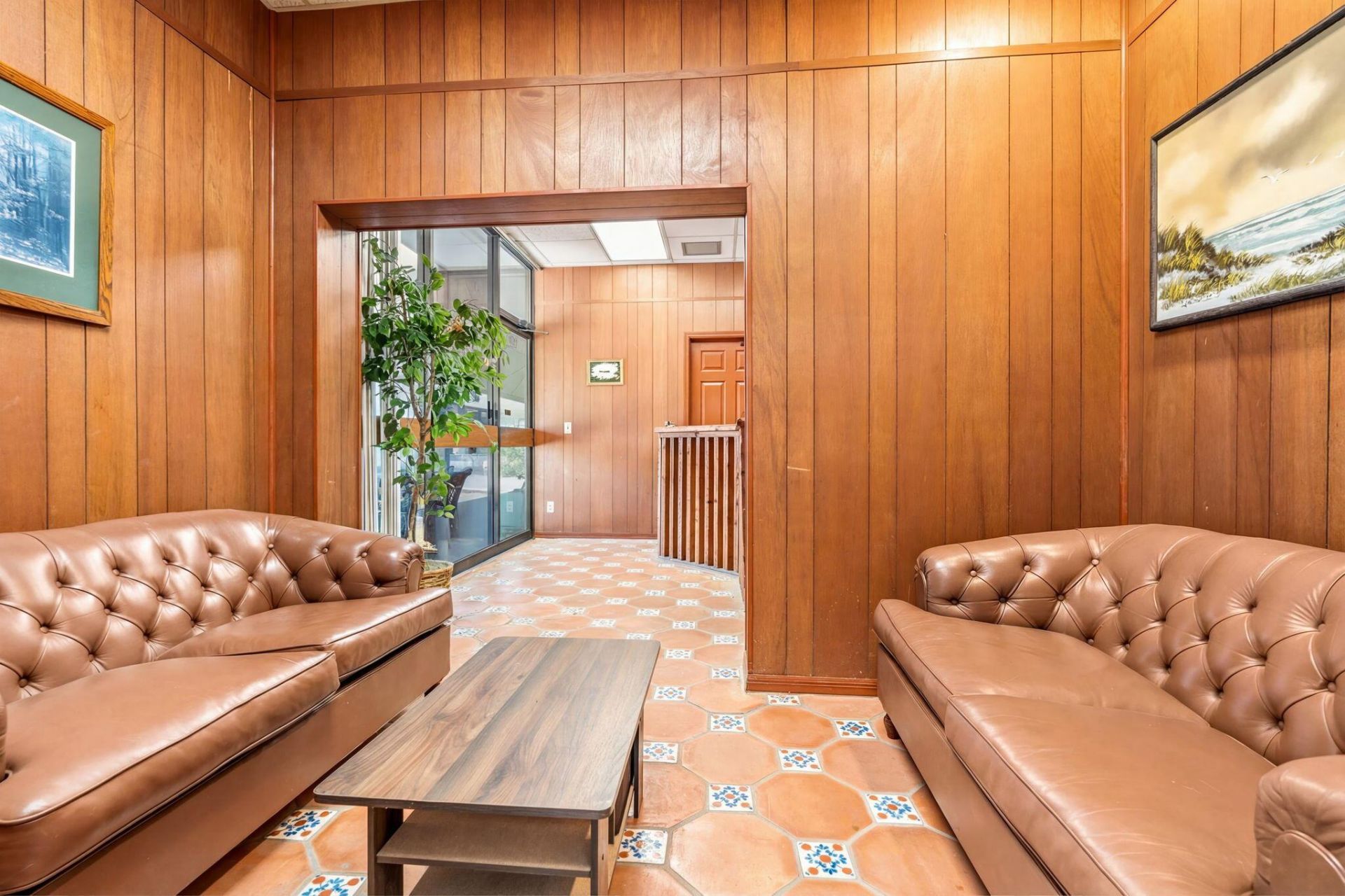 321 S 2nd Street, Fort Pierce, FL 34950 Photo