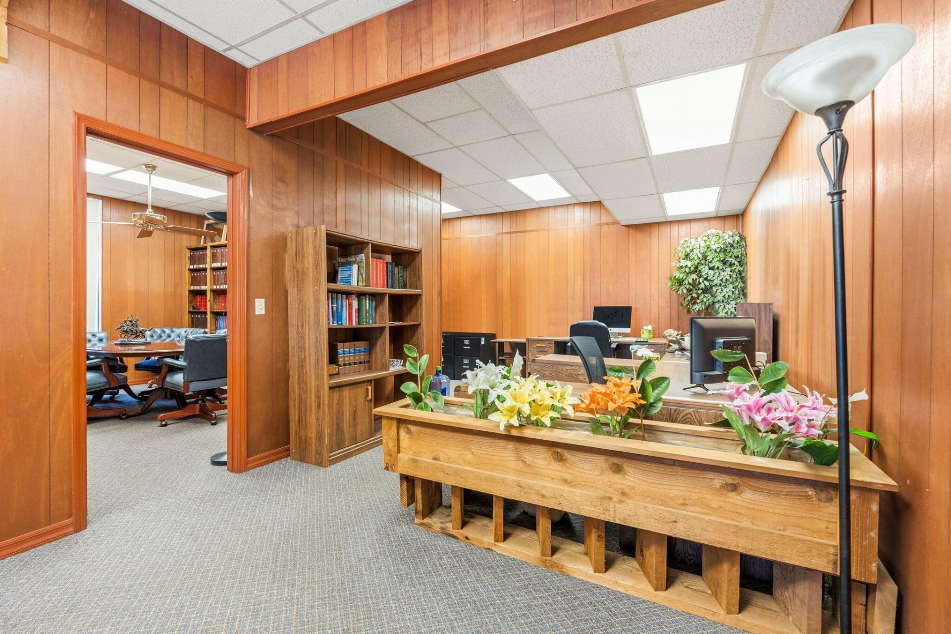 321 S 2nd Street, Fort Pierce, FL 34950 Photo