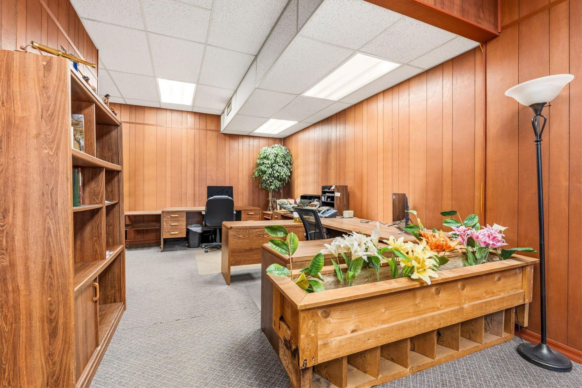 321 S 2nd Street, Fort Pierce, FL 34950 Photo