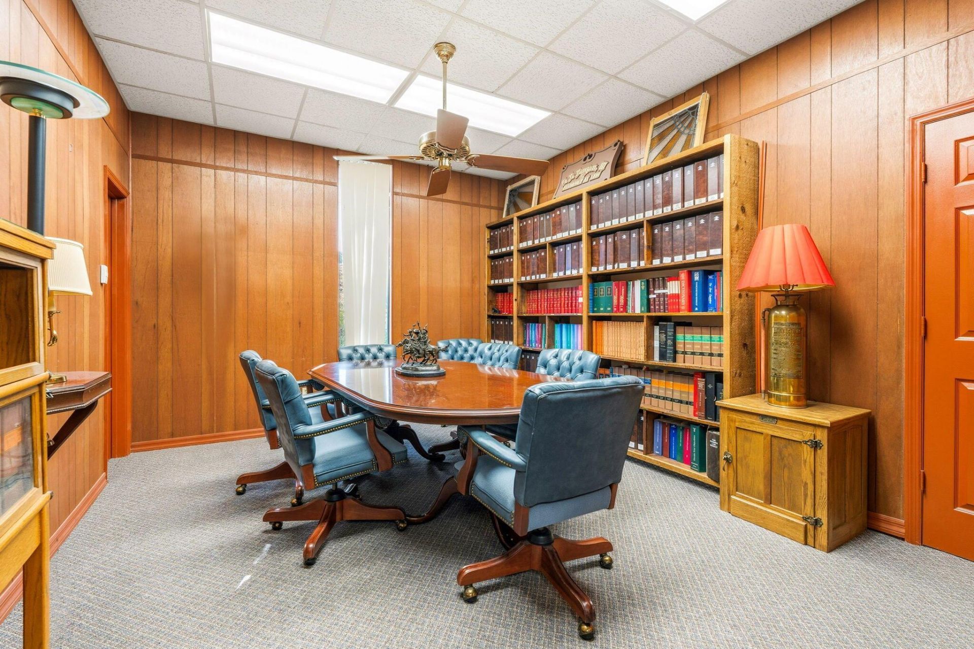 321 S 2nd Street, Fort Pierce, FL 34950 Photo