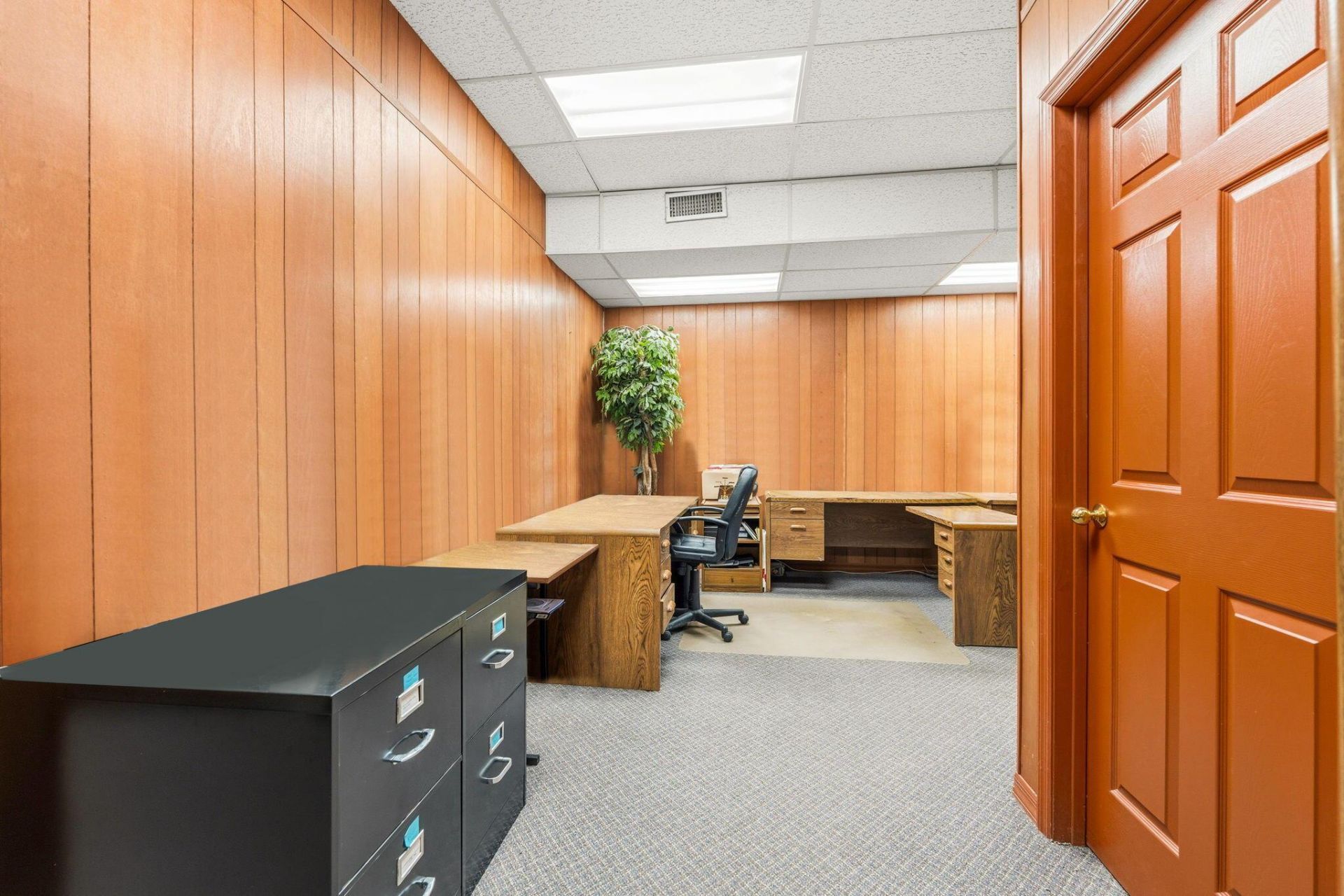 321 S 2nd Street, Fort Pierce, FL 34950 Photo