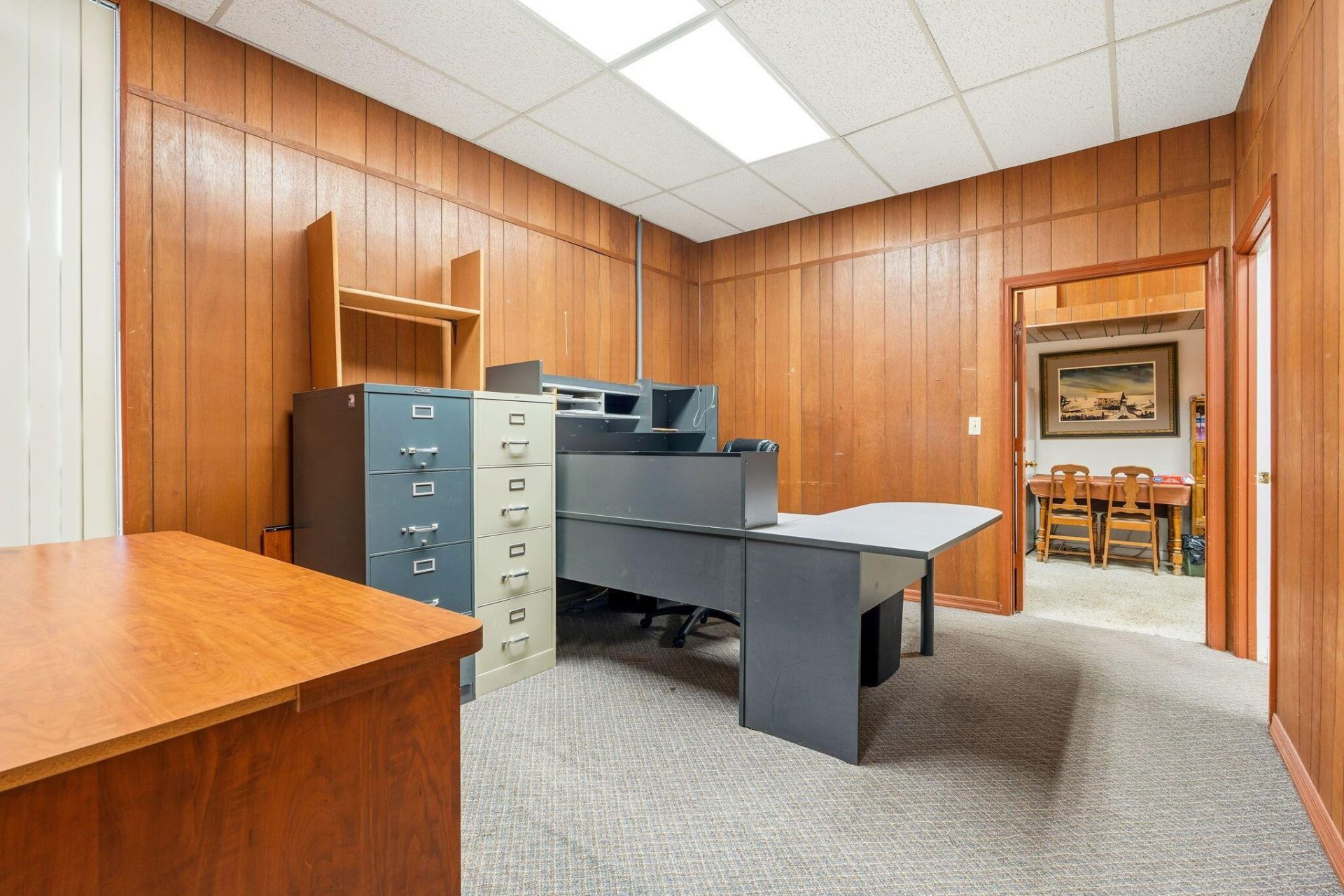 321 S 2nd Street, Fort Pierce, FL 34950 Photo