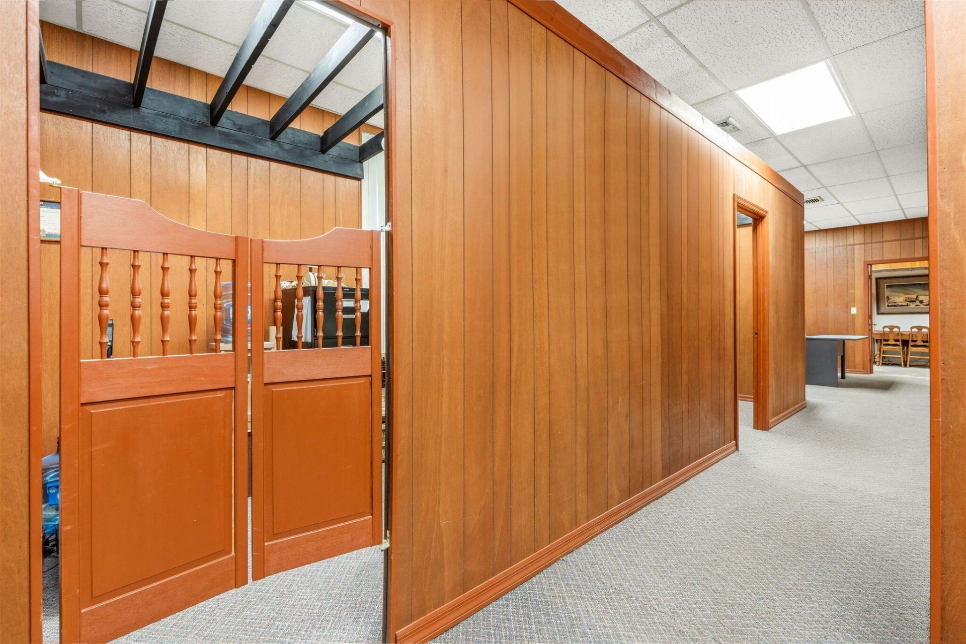 321 S 2nd Street, Fort Pierce, FL 34950 Photo