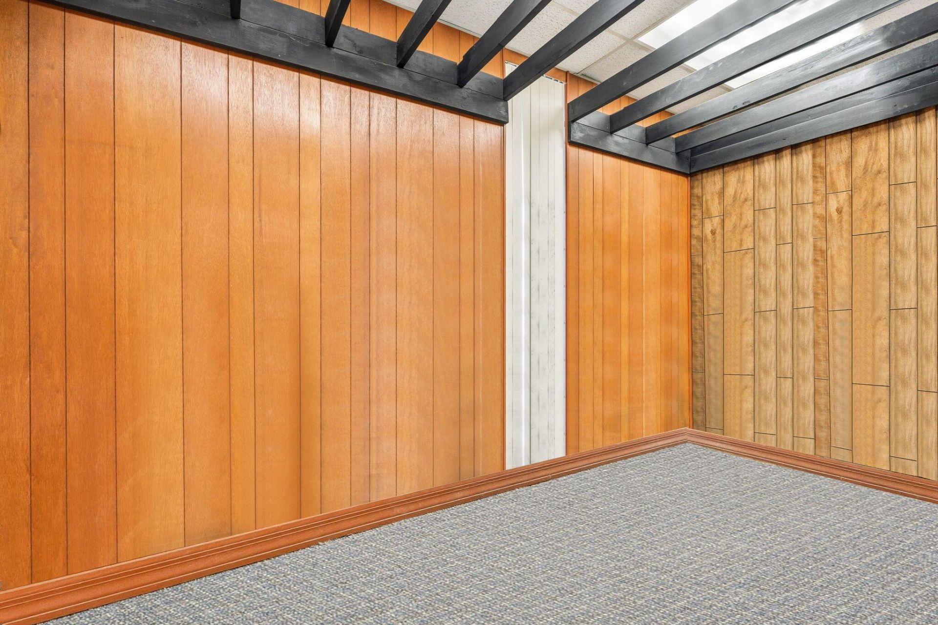 321 S 2nd Street, Fort Pierce, FL 34950 Photo