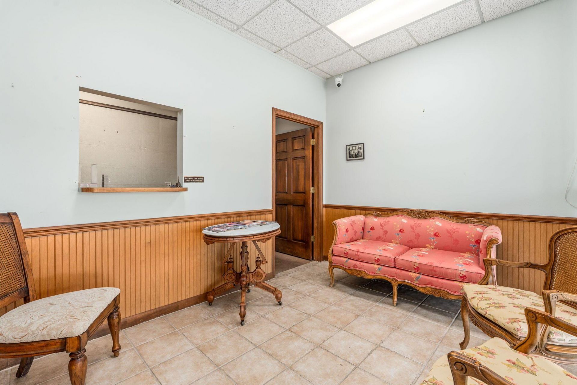 321 S 2nd Street, Fort Pierce, FL 34950 Photo