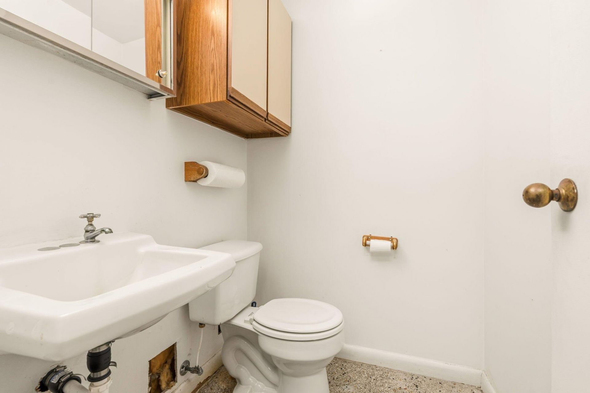 321 S 2nd Street, Fort Pierce, FL 34950 Photo