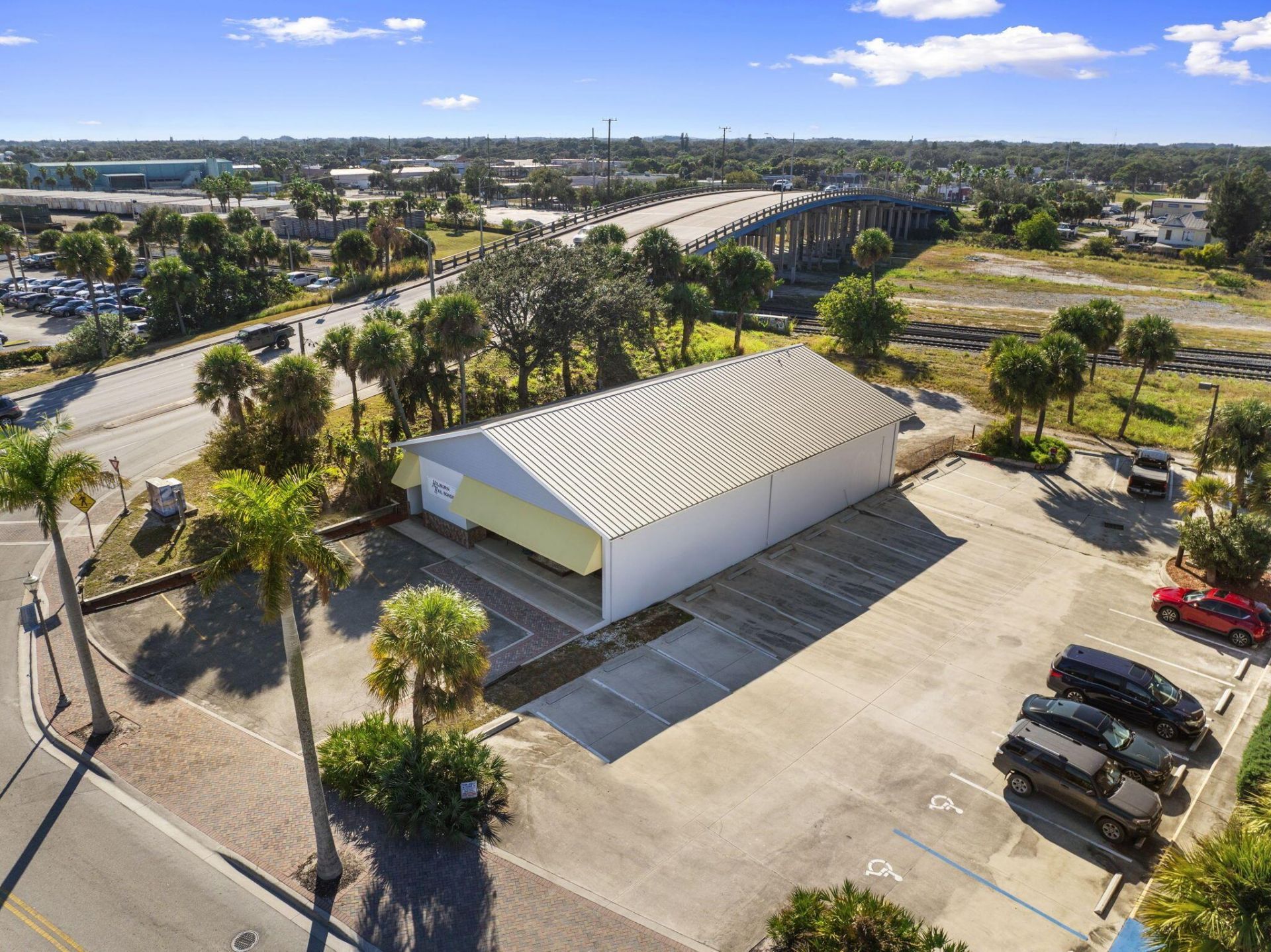 321 S 2nd Street, Fort Pierce, FL 34950 Photo