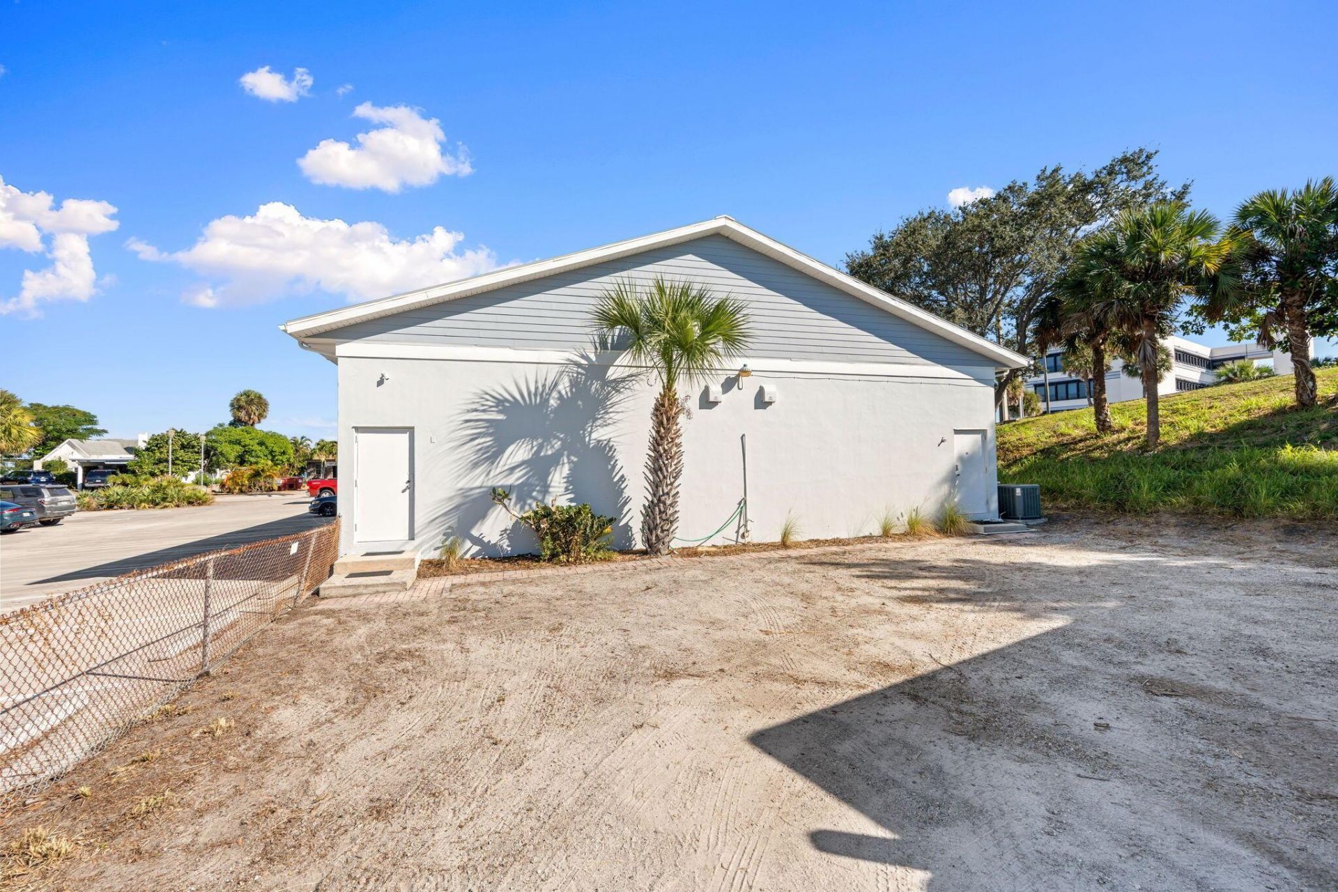 321 S 2nd Street, Fort Pierce, FL 34950 Photo