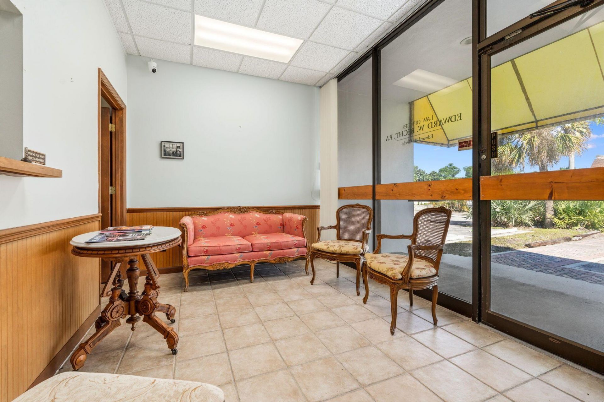 321 S 2nd Street, Fort Pierce, FL 34950 Photo