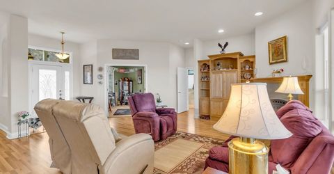 1957 Eureka Street, Gardnerville, NV 89410 Photo