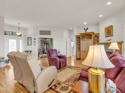 1957 Eureka Street, Gardnerville, NV 89410 Photo