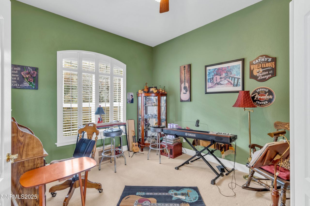 1957 Eureka Street, Gardnerville, NV 89410 Photo