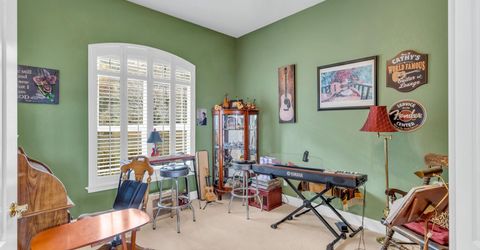 1957 Eureka Street, Gardnerville, NV 89410 Photo