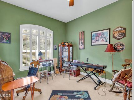 1957 Eureka Street, Gardnerville, NV 89410 Photo