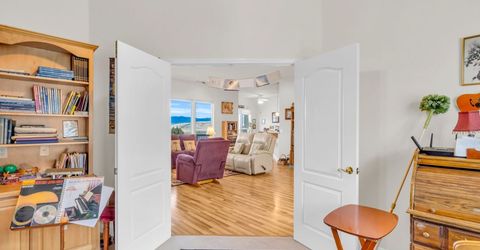 1957 Eureka Street, Gardnerville, NV 89410 Photo