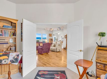 1957 Eureka Street, Gardnerville, NV 89410 Photo