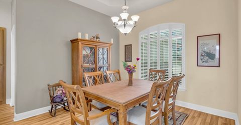 1957 Eureka Street, Gardnerville, NV 89410 Photo