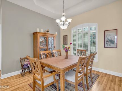 1957 Eureka Street, Gardnerville, NV 89410 Photo