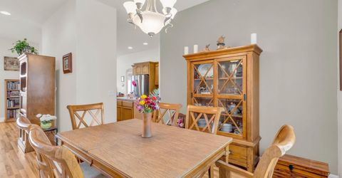 1957 Eureka Street, Gardnerville, NV 89410 Photo