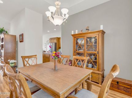 1957 Eureka Street, Gardnerville, NV 89410 Photo