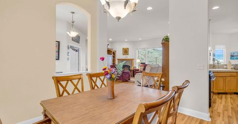 1957 Eureka Street, Gardnerville, NV 89410 Photo