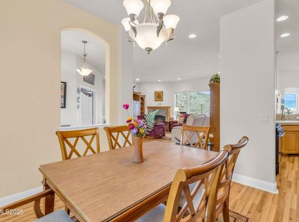 1957 Eureka Street, Gardnerville, NV 89410 Photo