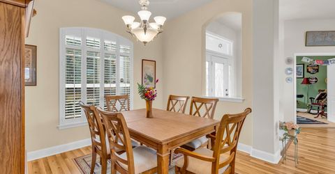 1957 Eureka Street, Gardnerville, NV 89410 Photo