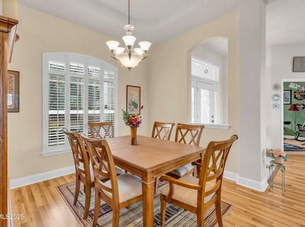 1957 Eureka Street, Gardnerville, NV 89410 Photo