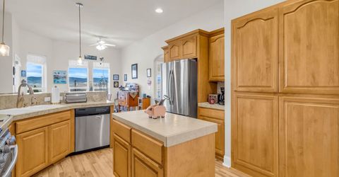 1957 Eureka Street, Gardnerville, NV 89410 Photo