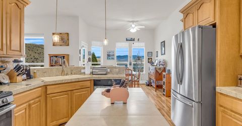 1957 Eureka Street, Gardnerville, NV 89410 Photo