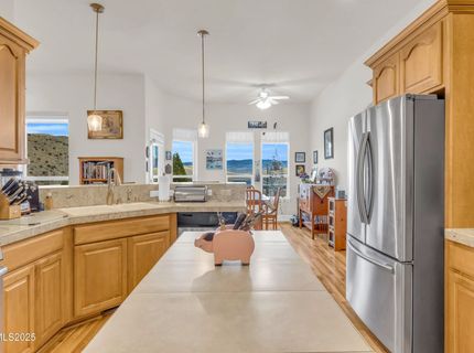 1957 Eureka Street, Gardnerville, NV 89410 Photo