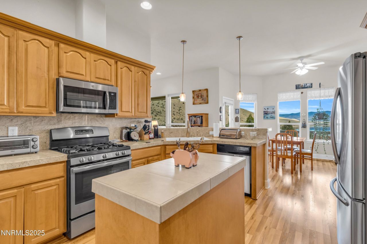 1957 Eureka Street, Gardnerville, NV 89410 Photo