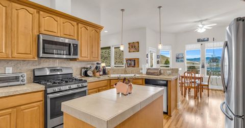 1957 Eureka Street, Gardnerville, NV 89410 Photo