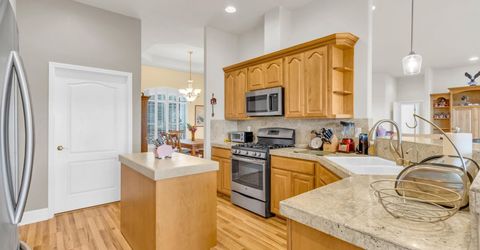 1957 Eureka Street, Gardnerville, NV 89410 Photo