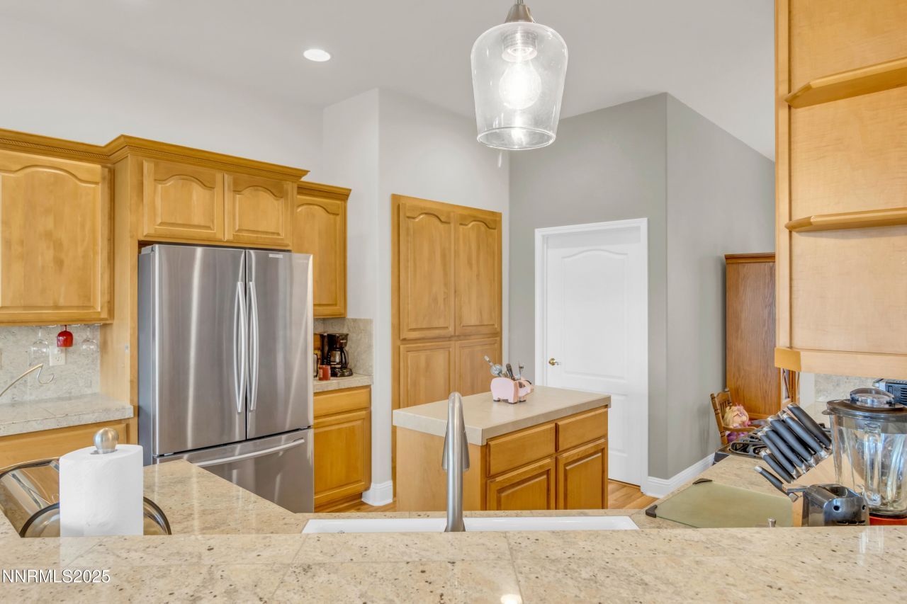 1957 Eureka Street, Gardnerville, NV 89410 Photo