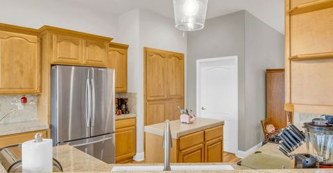 1957 Eureka Street, Gardnerville, NV 89410 Photo