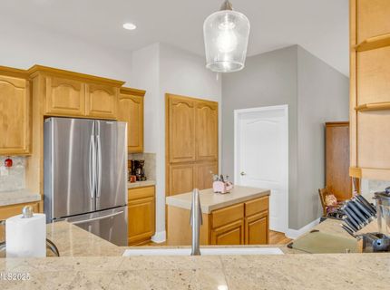 1957 Eureka Street, Gardnerville, NV 89410 Photo