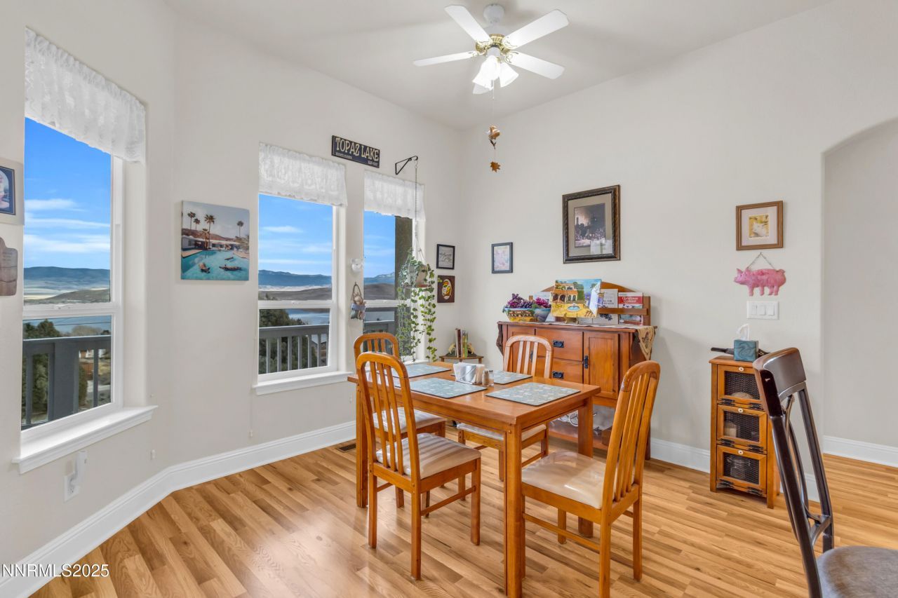 1957 Eureka Street, Gardnerville, NV 89410 Photo